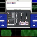 Practicar CW con un amigo ! o solo!